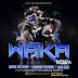 DOWNLOAD AUDIO | WAKA (Remix) by Motra The Future Ft. DIAMOND & RICK ROSS