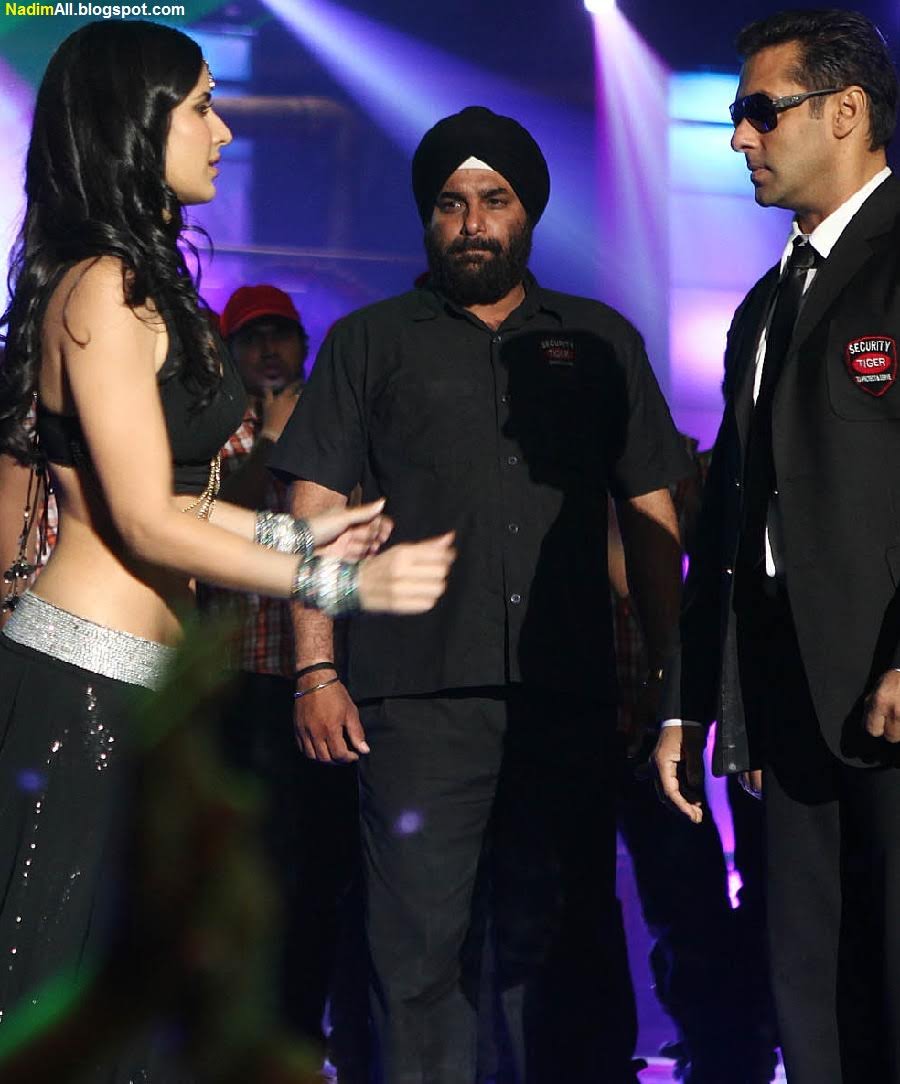 katrina-kaif-hot-2011