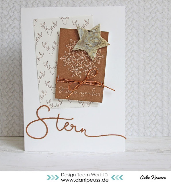 http://danipeuss.blogspot.com/2015/11/weihnachtskarten-sketchwoche-sketch-6.html