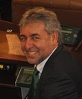 Jorge Eduardo Londoo
