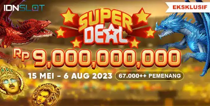 Tips Menang Slot Online Bagi Pemula dan Terbukti Jitu