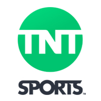 TNT SPORTS