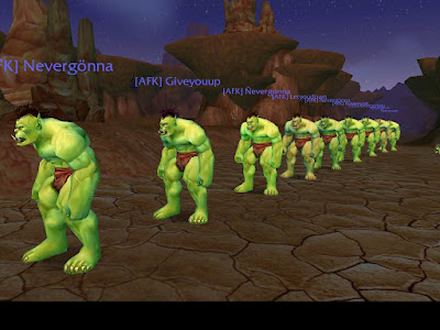 world of warcraft wow funny