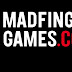 GAME DEVELOPER : MADFINGER GAMES