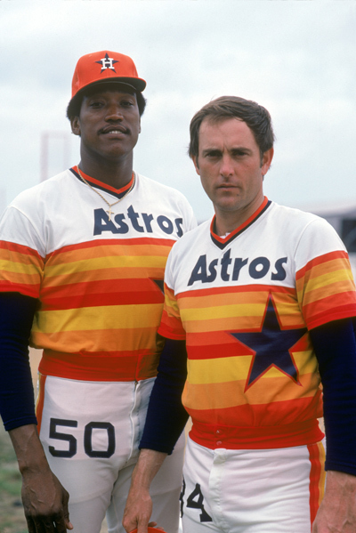 Houston Astros. hairstyles Houston Astros