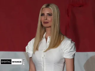 Fortress of Opulence: Ivanka Trump's Miami Mansion Boasts Top-tier Security in Billionaire Bunker
