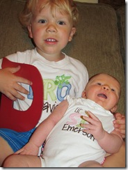 7wk june 002