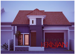 http://arsitekturkekinian.blogspot.com/
