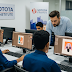 বেসিক কম্পিউটার কোর্স – Sotota IT Institute