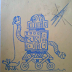 Robot fun for my Son