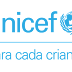 PLATAFORMA DE INFORMAÇÃO ONLINE PARA CRIANÇAS LANÇADA PELA UNICEF