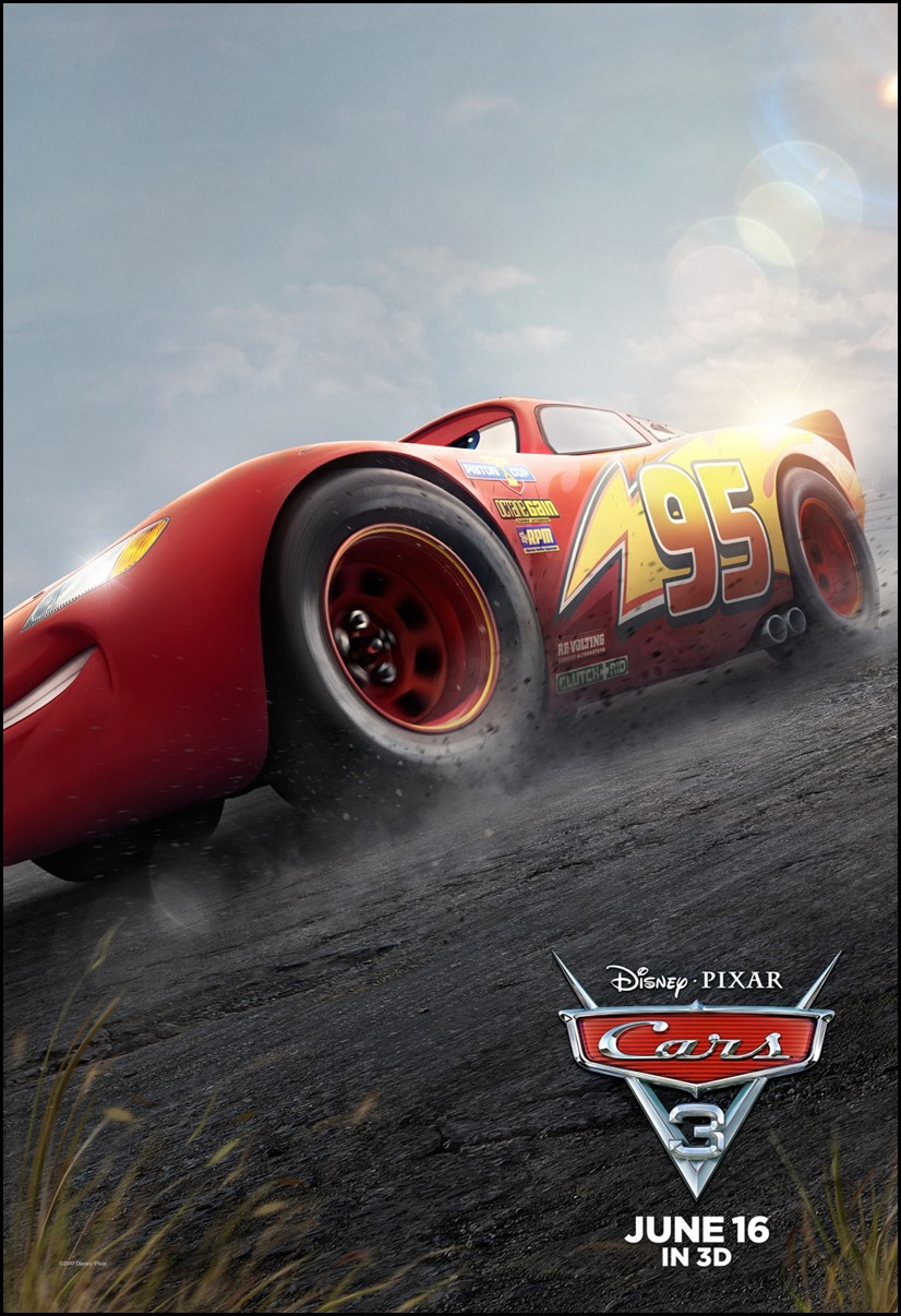 carros 3 2