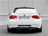 AC Schnitzer ACS3 2008 BMW M3