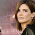 Sandra Bullock Haarfrisuren