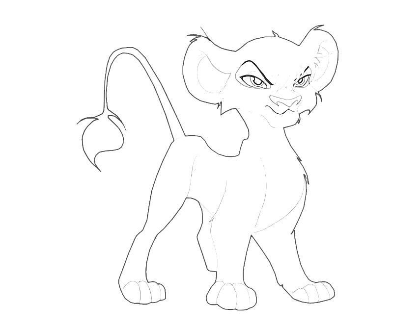 printable-vitani-character_coloring-pages