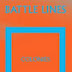 Battle Lines - Colonies (Artwork/Track List)