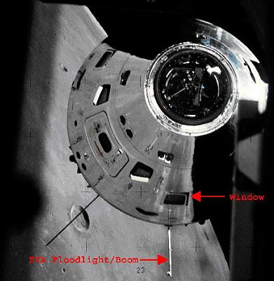 Ufo Data 4