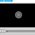 Schapelle 2014 Stream Deutsch HD