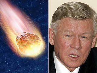 russians plan to save earth from asteroid in 2036