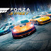 Forza Street: Το πρώτο mobile game της σειράς έρχεται στις 5 Μαΐου σε Android και iOS