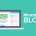 Ingin Belajar Membuat Blog? Lakukan 6 Langkah Ini untuk Menjadi Blogger yang Sukses | Panduanim.com
