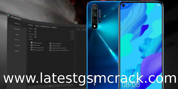 "Tera Tool Version 1.0.2.0: Advanced Techniques and Strategies"