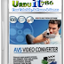 AVS Video Converter 9.1 + Crack - Free Download