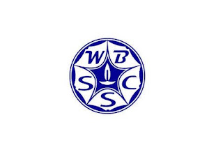 WBSSC Recruitment Transport and Computer supervisor posts
