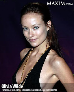 Actress, An Model, American actress, Olivia Wilde, Olivia, Wilde, Profile, Biography