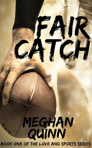 http://www.amazon.com/Fair-Catch-Love-Sports-Series-ebook/dp/B00HAYHU98/ref=as_sl_pc_tf_til?tag=ilolapo-20&linkCode=w00&linkId=TVRQ2CA2P54LSLHG&creativeASIN=B00HAYHU98