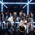 [Billboard] Deja que Super Junior de color a tu mundo con el video de 'This Is Love'