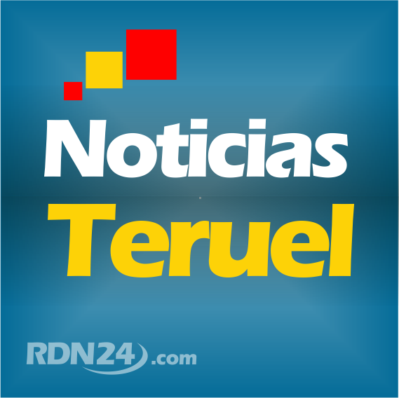 Noticias de Teruel | Aragón - España