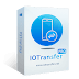 IOTransfer Pro 4.1.1 Build 1546 Multi Free Download For Windows 