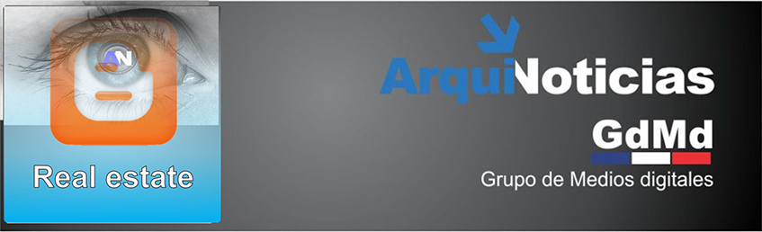 ARTV America RadioTV digital