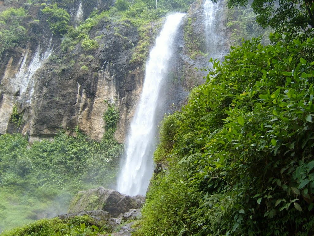 10 Tempat Wisata Di Kabupaten Purworejo GOER ARS