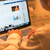  How to See who Likes A Page On Facebook 2019 | Who Likes My Facebook Page
