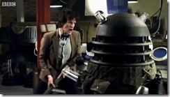 doctor-dalek-world-war-2