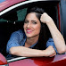 TV8, DA domani NUOVA STAGIONE DI "SINGING IN THE CAR" CON LODOVICA COMELLO