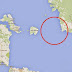 Pencarian AirAsia QZ 8501 Difokuskan di Timur Belitung Hingga Perairan Kalbar
