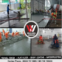 Jasa trowel lantai jasa finish trowel lantai cor,finish trowel,Floor Hardener lantai,Cor rigid,Rabat Beton,Gelar beton cor,Cutting Sealent beton,trowel lantai