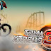 GAME APK// Trial Xtreme 3