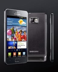 galaxys2