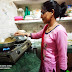 रसोई गैस सिलिंडर हुआ 50 रुपये महंगा,बिगड़ा रसोई का बजट