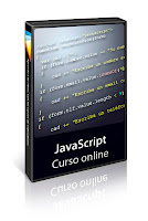 JavaScript: Introducción (Curso Online | Gratis | Video2Brain)