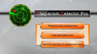 Plagiarism Detector Pro 1092.0.0.0 Multilingual Full Version