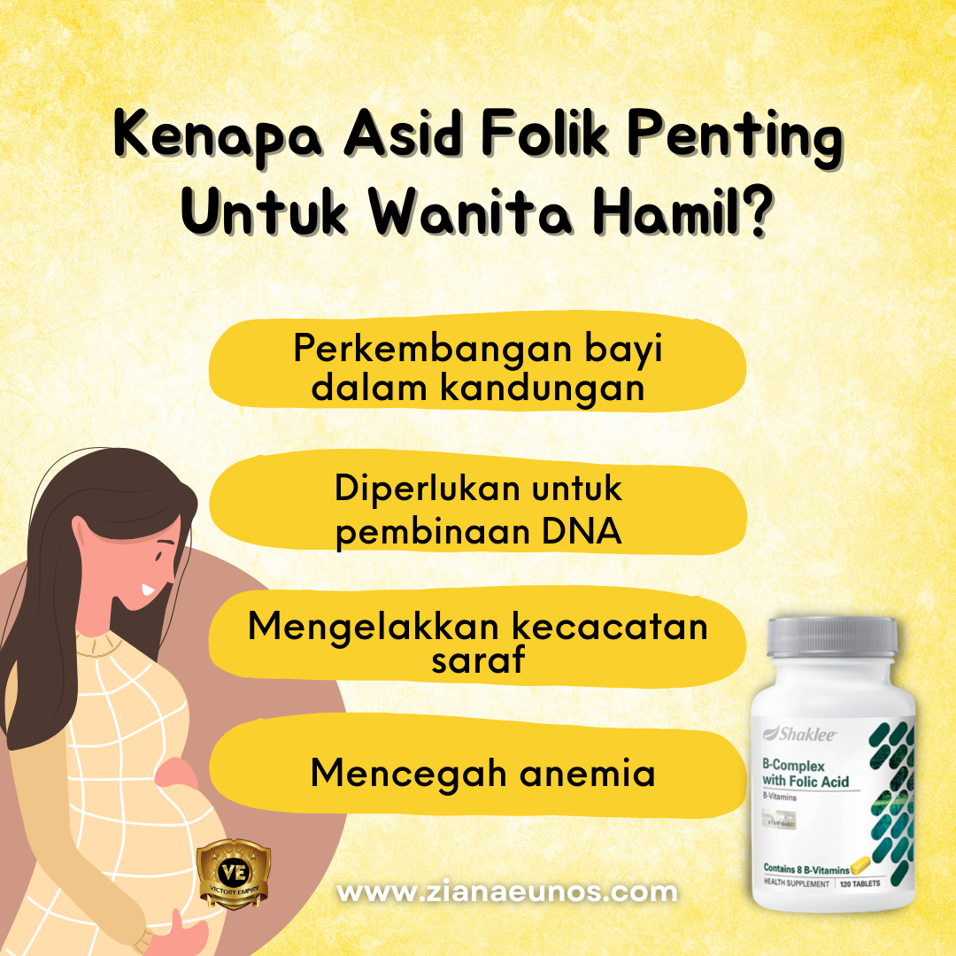 Kebaikan_Asid_Folik_Untuk_Ibu_Hamil