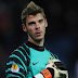 David de Gea  Biografi Lengkap