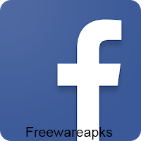 Facebook-APK-Download-Latest-Version-for-Android