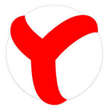 Yandex browser portable