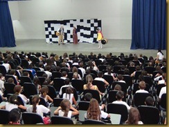 teatro10